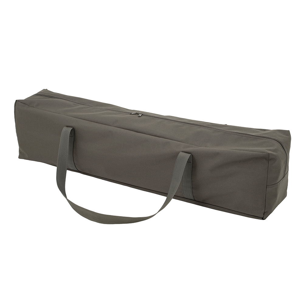 肩掛け可能なショルダーバック